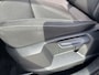 Skoda Karoq 1.5 TSI ACT Ambition / AUTOMAAT/ PANO/ KEYLESS/ ADAPTIVE CRUISE/ DIGITAL DASH/ DAB/ NAVI/ SMARTLINK/ CLIMA/ STUUR+ STOELVERWARMING V+A/ PARK. SENSOREN + CAMERA/ 17'' LMV