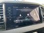 Skoda Karoq 1.5 TSI ACT Ambition / AUTOMAAT/ PANO/ KEYLESS/ ADAPTIVE CRUISE/ DIGITAL DASH/ DAB/ NAVI/ SMARTLINK/ CLIMA/ STUUR+ STOELVERWARMING V+A/ PARK. SENSOREN + CAMERA/ 17'' LMV
