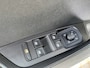 Skoda Karoq 1.5 TSI ACT Ambition / AUTOMAAT/ PANO/ KEYLESS/ ADAPTIVE CRUISE/ DIGITAL DASH/ DAB/ NAVI/ SMARTLINK/ CLIMA/ STUUR+ STOELVERWARMING V+A/ PARK. SENSOREN + CAMERA/ 17'' LMV