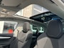 Skoda Karoq 1.5 TSI ACT Ambition / AUTOMAAT/ PANO/ KEYLESS/ ADAPTIVE CRUISE/ DIGITAL DASH/ DAB/ NAVI/ SMARTLINK/ CLIMA/ STUUR+ STOELVERWARMING V+A/ PARK. SENSOREN + CAMERA/ 17'' LMV