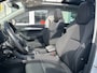 Skoda Karoq 1.5 TSI ACT Ambition / AUTOMAAT/ PANO/ KEYLESS/ ADAPTIVE CRUISE/ DIGITAL DASH/ DAB/ NAVI/ SMARTLINK/ CLIMA/ STUUR+ STOELVERWARMING V+A/ PARK. SENSOREN + CAMERA/ 17'' LMV