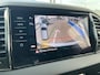 Skoda Karoq 1.5 TSI ACT Ambition / AUTOMAAT/ PANO/ KEYLESS/ ADAPTIVE CRUISE/ DIGITAL DASH/ DAB/ NAVI/ SMARTLINK/ CLIMA/ STUUR+ STOELVERWARMING V+A/ PARK. SENSOREN + CAMERA/ 17'' LMV