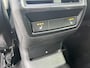 Skoda Karoq 1.5 TSI ACT Ambition / AUTOMAAT/ PANO/ KEYLESS/ ADAPTIVE CRUISE/ DIGITAL DASH/ DAB/ NAVI/ SMARTLINK/ CLIMA/ STUUR+ STOELVERWARMING V+A/ PARK. SENSOREN + CAMERA/ 17'' LMV