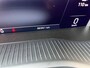Skoda Karoq 1.5 TSI ACT Ambition / AUTOMAAT/ PANO/ KEYLESS/ ADAPTIVE CRUISE/ DIGITAL DASH/ DAB/ NAVI/ SMARTLINK/ CLIMA/ STUUR+ STOELVERWARMING V+A/ PARK. SENSOREN + CAMERA/ 17'' LMV