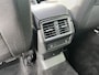 Skoda Karoq 1.5 TSI ACT Ambition / AUTOMAAT/ PANO/ KEYLESS/ ADAPTIVE CRUISE/ DIGITAL DASH/ DAB/ NAVI/ SMARTLINK/ CLIMA/ STUUR+ STOELVERWARMING V+A/ PARK. SENSOREN + CAMERA/ 17'' LMV