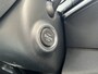 Skoda Karoq 1.5 TSI ACT Ambition / AUTOMAAT/ PANO/ KEYLESS/ ADAPTIVE CRUISE/ DIGITAL DASH/ DAB/ NAVI/ SMARTLINK/ CLIMA/ STUUR+ STOELVERWARMING V+A/ PARK. SENSOREN + CAMERA/ 17'' LMV