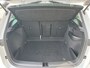 Skoda Karoq 1.5 TSI ACT Ambition / AUTOMAAT/ PANO/ KEYLESS/ ADAPTIVE CRUISE/ DIGITAL DASH/ DAB/ NAVI/ SMARTLINK/ CLIMA/ STUUR+ STOELVERWARMING V+A/ PARK. SENSOREN + CAMERA/ 17'' LMV