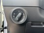 Skoda Karoq 1.5 TSI ACT Ambition / AUTOMAAT/ PANO/ KEYLESS/ ADAPTIVE CRUISE/ DIGITAL DASH/ DAB/ NAVI/ SMARTLINK/ CLIMA/ STUUR+ STOELVERWARMING V+A/ PARK. SENSOREN + CAMERA/ 17'' LMV