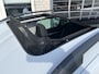 Skoda Karoq 1.5 TSI ACT Ambition / AUTOMAAT/ PANO/ KEYLESS/ ADAPTIVE CRUISE/ DIGITAL DASH/ DAB/ NAVI/ SMARTLINK/ CLIMA/ STUUR+ STOELVERWARMING V+A/ PARK. SENSOREN + CAMERA/ 17'' LMV