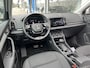 Skoda Karoq 1.5 TSI ACT Ambition / AUTOMAAT/ PANO/ KEYLESS/ CRUISE/ DIGITAL DASH/ DAB/ NAVI/ SMARTLINK/ CLIMA/ STOELVERWARMING V+A/ PARK. SENSOREN + CAMERA