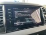 Skoda Karoq 1.5 TSI ACT Ambition / AUTOMAAT/ PANO/ KEYLESS/ ADAPTIVE CRUISE/ DIGITAL DASH/ DAB/ NAVI/ SMARTLINK/ CLIMA/ STUUR+ STOELVERWARMING V+A/ PARK. SENSOREN + CAMERA/ 17'' LMV