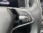 Skoda Karoq 1.5 TSI ACT Ambition / AUTOMAAT/ PANO/ KEYLESS/ CRUISE/ DIGITAL DASH/ DAB/ NAVI/ SMARTLINK/ CLIMA/ STOELVERWARMING V+A/ PARK. SENSOREN + CAMERA