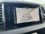 Skoda Karoq 1.5 TSI ACT Ambition / AUTOMAAT/ PANO/ KEYLESS/ ADAPTIVE CRUISE/ DIGITAL DASH/ DAB/ NAVI/ SMARTLINK/ CLIMA/ STUUR+ STOELVERWARMING V+A/ PARK. SENSOREN + CAMERA/ 17'' LMV