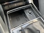 Skoda Karoq 1.5 TSI ACT Ambition / AUTOMAAT/ PANO/ KEYLESS/ ADAPTIVE CRUISE/ DIGITAL DASH/ DAB/ NAVI/ SMARTLINK/ CLIMA/ STUUR+ STOELVERWARMING V+A/ PARK. SENSOREN + CAMERA/ 17'' LMV