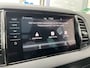 Skoda Karoq 1.5 TSI ACT Ambition / AUTOMAAT/ PANO/ KEYLESS/ CRUISE/ DIGITAL DASH/ DAB/ NAVI/ SMARTLINK/ CLIMA/ STOELVERWARMING V+A/ PARK. SENSOREN + CAMERA