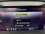 Skoda Karoq 1.5 TSI ACT Ambition / AUTOMAAT/ PANO/ KEYLESS/ ADAPTIVE CRUISE/ DIGITAL DASH/ DAB/ NAVI/ SMARTLINK/ CLIMA/ STUUR+ STOELVERWARMING V+A/ PARK. SENSOREN + CAMERA/ 17'' LMV