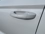 Skoda Karoq 1.5 TSI ACT Ambition / AUTOMAAT/ PANO/ KEYLESS/ ADAPTIVE CRUISE/ DIGITAL DASH/ DAB/ NAVI/ SMARTLINK/ CLIMA/ STUUR+ STOELVERWARMING V+A/ PARK. SENSOREN + CAMERA/ 17'' LMV