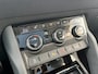 Skoda Karoq 1.5 TSI ACT Ambition / AUTOMAAT/ PANO/ KEYLESS/ ADAPTIVE CRUISE/ DIGITAL DASH/ DAB/ NAVI/ SMARTLINK/ CLIMA/ STUUR+ STOELVERWARMING V+A/ PARK. SENSOREN + CAMERA/ 17'' LMV
