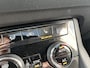 Skoda Karoq 1.5 TSI ACT Ambition / AUTOMAAT/ PANO/ KEYLESS/ ADAPTIVE CRUISE/ DIGITAL DASH/ DAB/ NAVI/ SMARTLINK/ CLIMA/ STUUR+ STOELVERWARMING V+A/ PARK. SENSOREN + CAMERA/ 17'' LMV