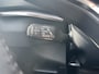 Skoda Karoq 1.5 TSI ACT Ambition / AUTOMAAT/ PANO/ KEYLESS/ ADAPTIVE CRUISE/ DIGITAL DASH/ DAB/ NAVI/ SMARTLINK/ CLIMA/ STUUR+ STOELVERWARMING V+A/ PARK. SENSOREN + CAMERA/ 17'' LMV
