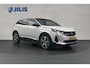 Peugeot 3008 1.6 HYbrid4 300 GT | Lederen bekleding | Stoelverwarming | Adaptieve cruise control