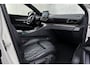 Peugeot 3008 1.6 HYbrid4 300 GT | Lederen bekleding | Stoelverwarming | Adaptieve cruise control