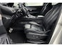 Peugeot 3008 1.6 HYbrid4 300 GT | Lederen bekleding | Stoelverwarming | Adaptieve cruise control