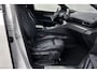 Peugeot 3008 1.6 HYbrid4 300 GT | Lederen bekleding | Stoelverwarming | Adaptieve cruise control