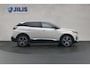 Peugeot 3008 1.6 HYbrid4 300 GT | Lederen bekleding | Stoelverwarming | Adaptieve cruise control