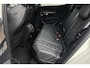 Peugeot 3008 1.6 HYbrid4 300 GT | Lederen bekleding | Stoelverwarming | Adaptieve cruise control