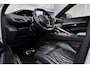Peugeot 3008 1.6 HYbrid4 300 GT | Lederen bekleding | Stoelverwarming | Adaptieve cruise control