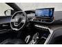 Peugeot 3008 1.6 HYbrid4 300 GT | Lederen bekleding | Stoelverwarming | Adaptieve cruise control