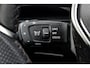 Peugeot 3008 1.6 HYbrid4 300 GT | Lederen bekleding | Stoelverwarming | Adaptieve cruise control