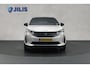 Peugeot 3008 1.6 HYbrid4 300 GT | Lederen bekleding | Stoelverwarming | Adaptieve cruise control