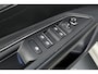 Peugeot 3008 1.6 HYbrid4 300 GT | Lederen bekleding | Stoelverwarming | Adaptieve cruise control