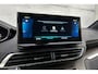 Peugeot 3008 1.6 HYbrid4 300 GT | Lederen bekleding | Stoelverwarming | Adaptieve cruise control