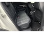 Peugeot 3008 1.6 HYbrid4 300 GT | Lederen bekleding | Stoelverwarming | Adaptieve cruise control