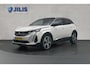 Peugeot 3008 1.6 HYbrid4 300 GT | Lederen bekleding | Stoelverwarming | Adaptieve cruise control