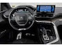 Peugeot 3008 1.6 HYbrid4 300 GT | Lederen bekleding | Stoelverwarming | Adaptieve cruise control