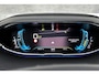 Peugeot 3008 1.6 HYbrid4 300 GT | Lederen bekleding | Stoelverwarming | Adaptieve cruise control