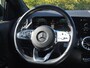 Mercedes-Benz EQA 250 Business Solution AMG 67 kWh | SOH 99% | Sfeerverlichting | 14.000 KM | NL-Auto | Nieuwstaat |