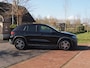 Mercedes-Benz EQA 250 Business Solution AMG 67 kWh | SOH 99% | Sfeerverlichting | 14.000 KM | NL-Auto | Nieuwstaat |