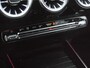 Mercedes-Benz EQA 250 Business Solution AMG 67 kWh | SOH 99% | Sfeerverlichting | 14.000 KM | NL-Auto | Nieuwstaat |
