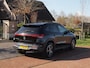 Mercedes-Benz EQA 250 Business Solution AMG 67 kWh | SOH 99% | Sfeerverlichting | 14.000 KM | NL-Auto | Nieuwstaat |