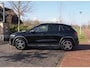 Mercedes-Benz EQA 250 Business Solution AMG 67 kWh | SOH 99% | Sfeerverlichting | 14.000 KM | NL-Auto | Nieuwstaat |