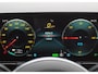 Mercedes-Benz EQA 250 Business Solution AMG 67 kWh | SOH 99% | Sfeerverlichting | 14.000 KM | NL-Auto | Nieuwstaat |