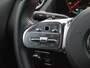 Mercedes-Benz EQA 250 Business Solution AMG 67 kWh | SOH 99% | Sfeerverlichting | 14.000 KM | NL-Auto | Nieuwstaat |