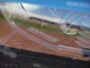 Mercedes-Benz EQA 250 Business Solution AMG 67 kWh | SOH 99% | Sfeerverlichting | 14.000 KM | NL-Auto | Nieuwstaat |