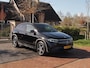 Mercedes-Benz EQA 250 Business Solution AMG 67 kWh | SOH 99% | Sfeerverlichting | 14.000 KM | NL-Auto | Nieuwstaat |