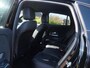 Mercedes-Benz EQA 250 Business Solution AMG 67 kWh | SOH 99% | Sfeerverlichting | 14.000 KM | NL-Auto | Nieuwstaat |